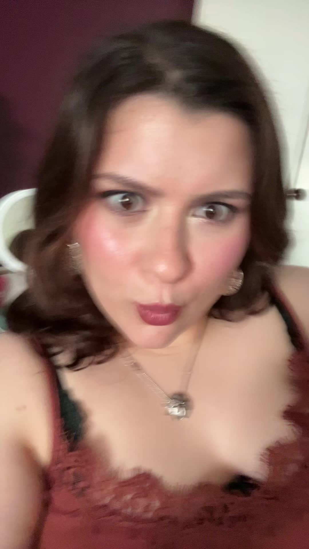 @Sun_kultsi2