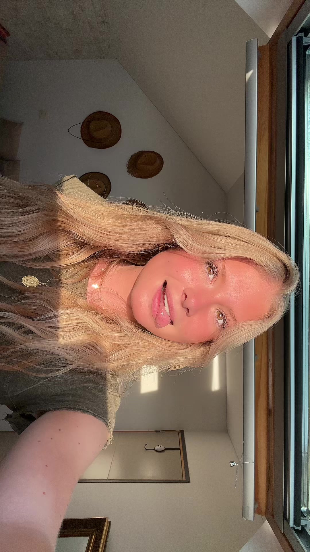@Nina 🐆