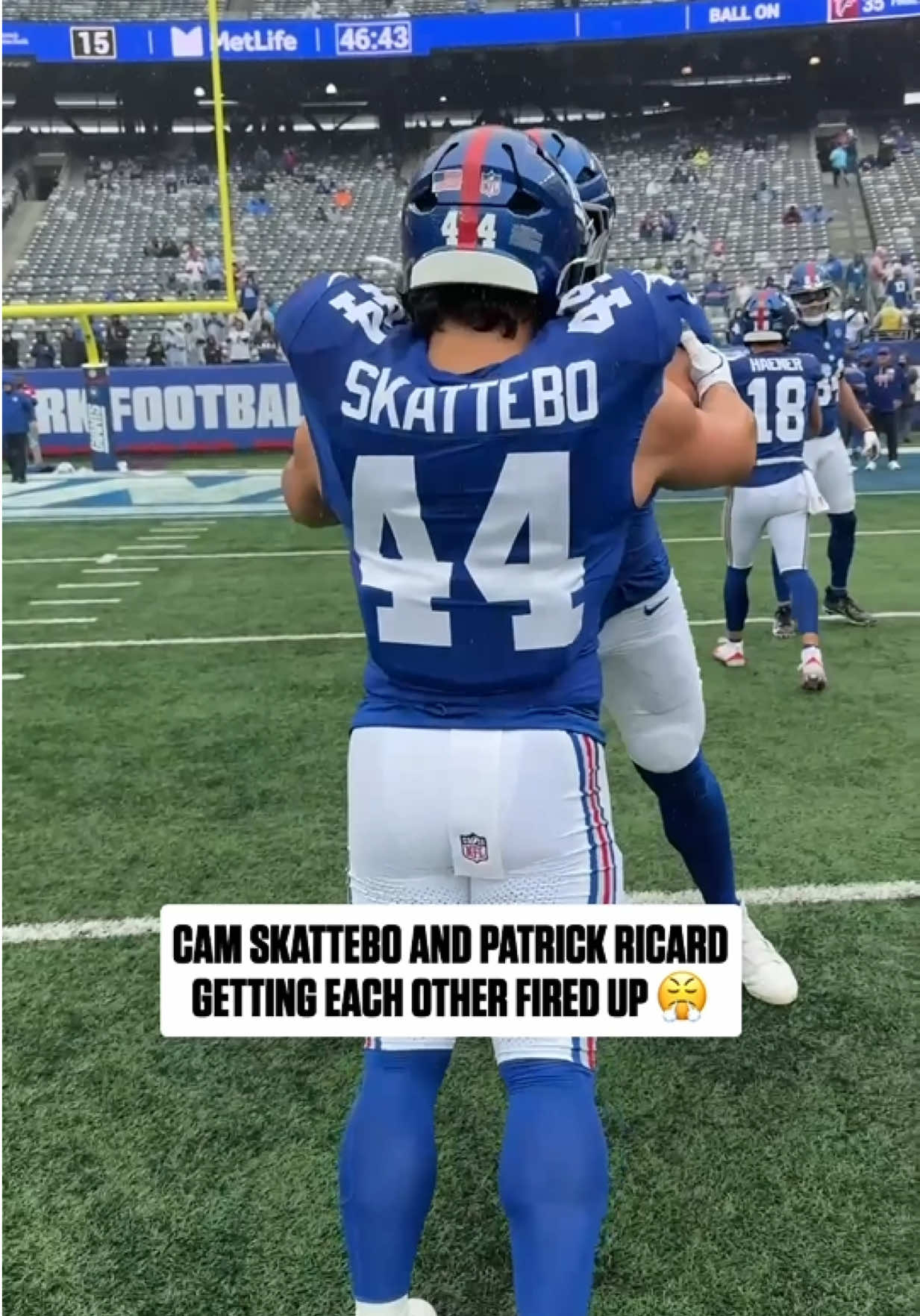 @NFL