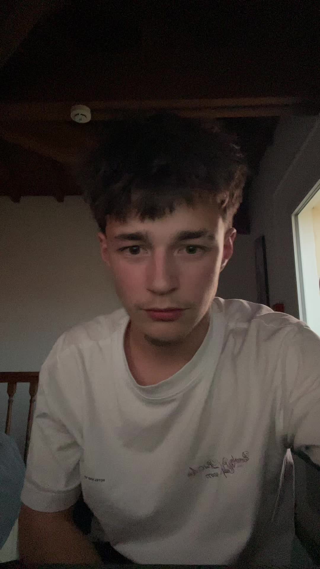 @່