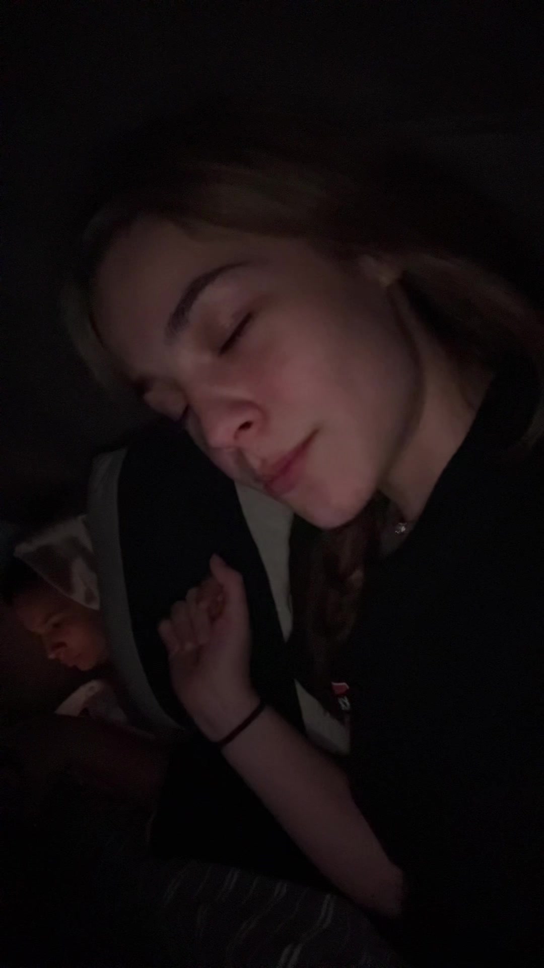 @leonarda