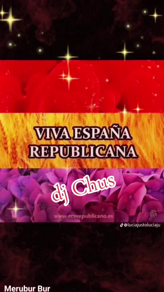 @Chus dj D'NELES