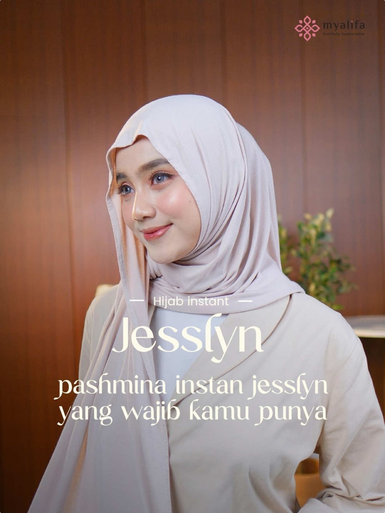 @Myalifa Hijab