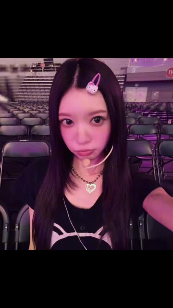 @Kpop_aufdie1