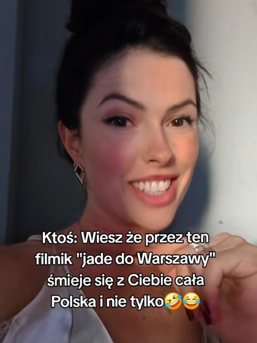 @mrswolf91kasia