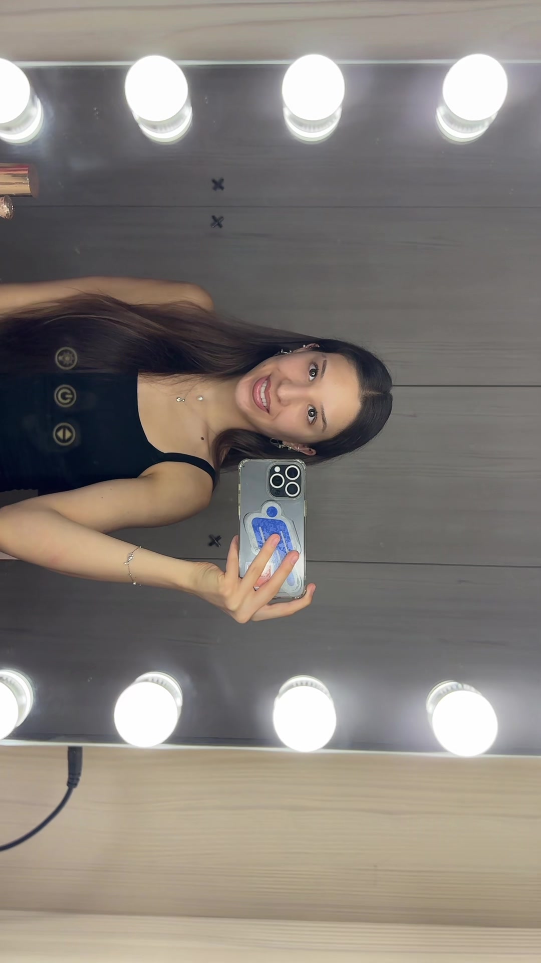 @Katerina