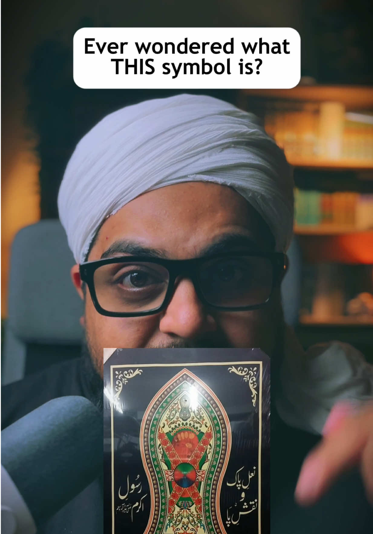 @Junayd Bhai