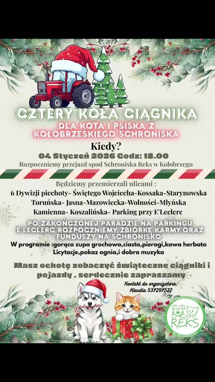 @GR.Monczuński