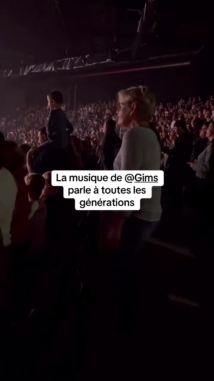 @Le M 🧠🇨🇮🇸🇳🇫🇷📌