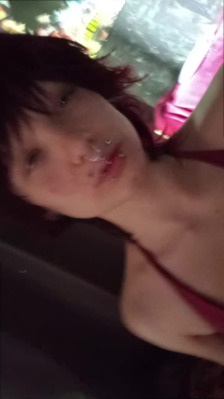 @xo.blxd.stxin.ox