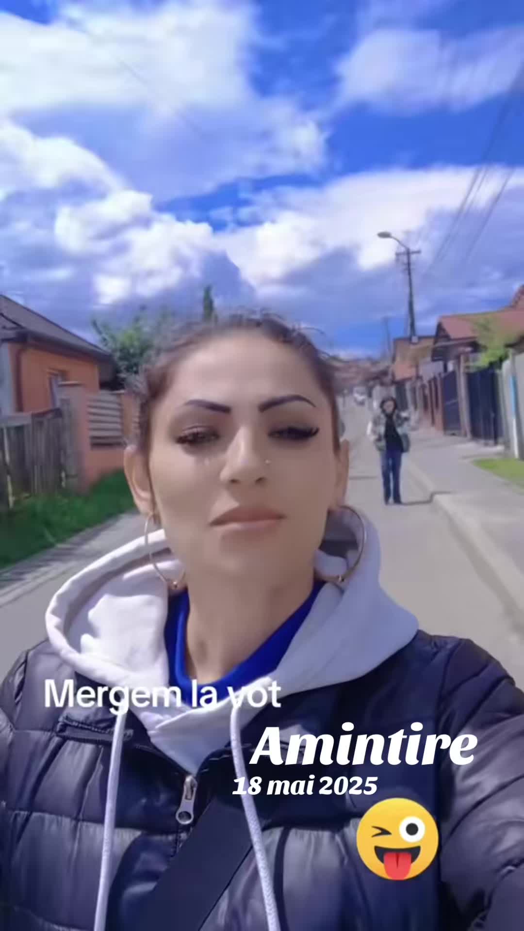 @🥰 Rozalia 🥰