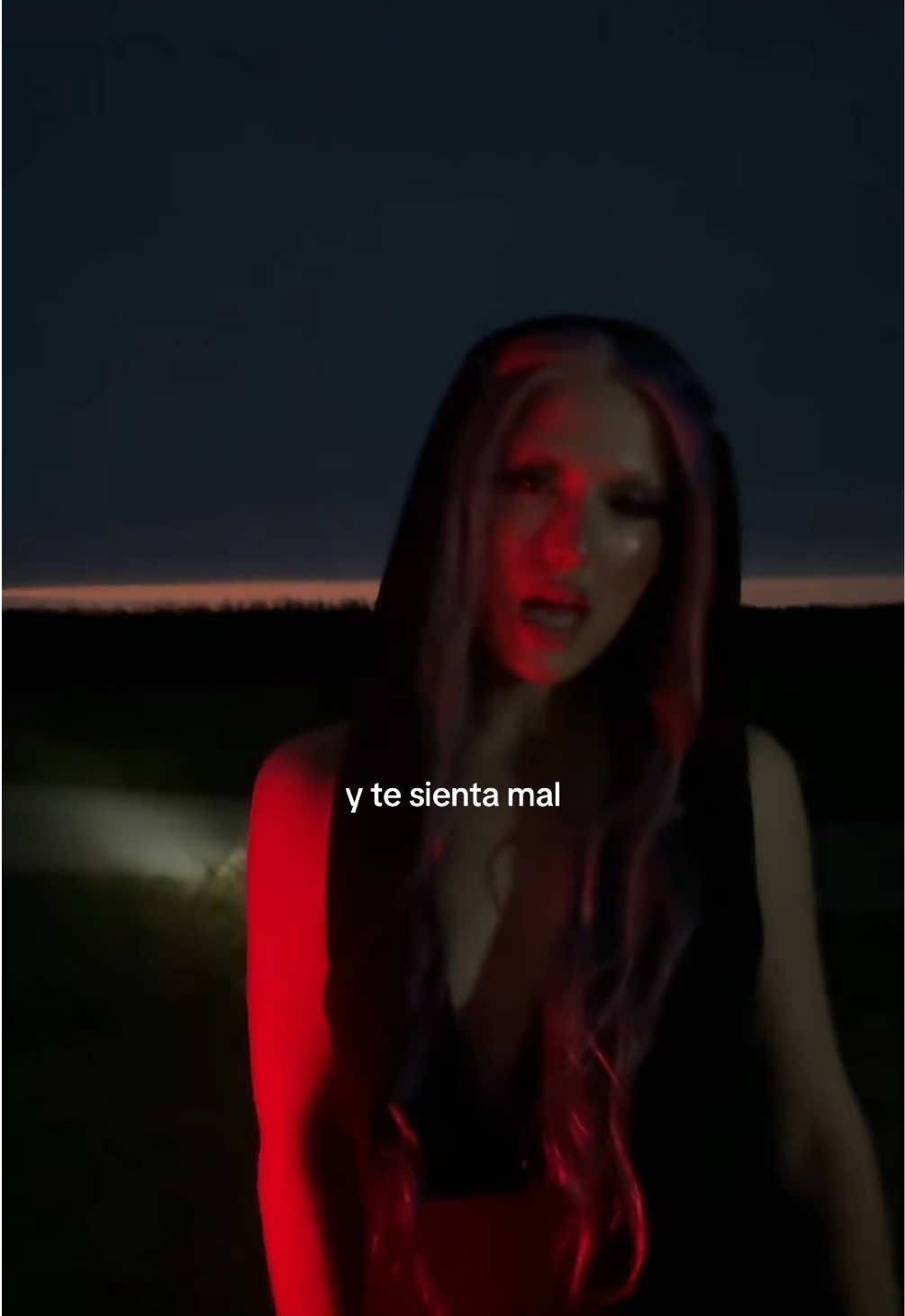 @heredera del pop
