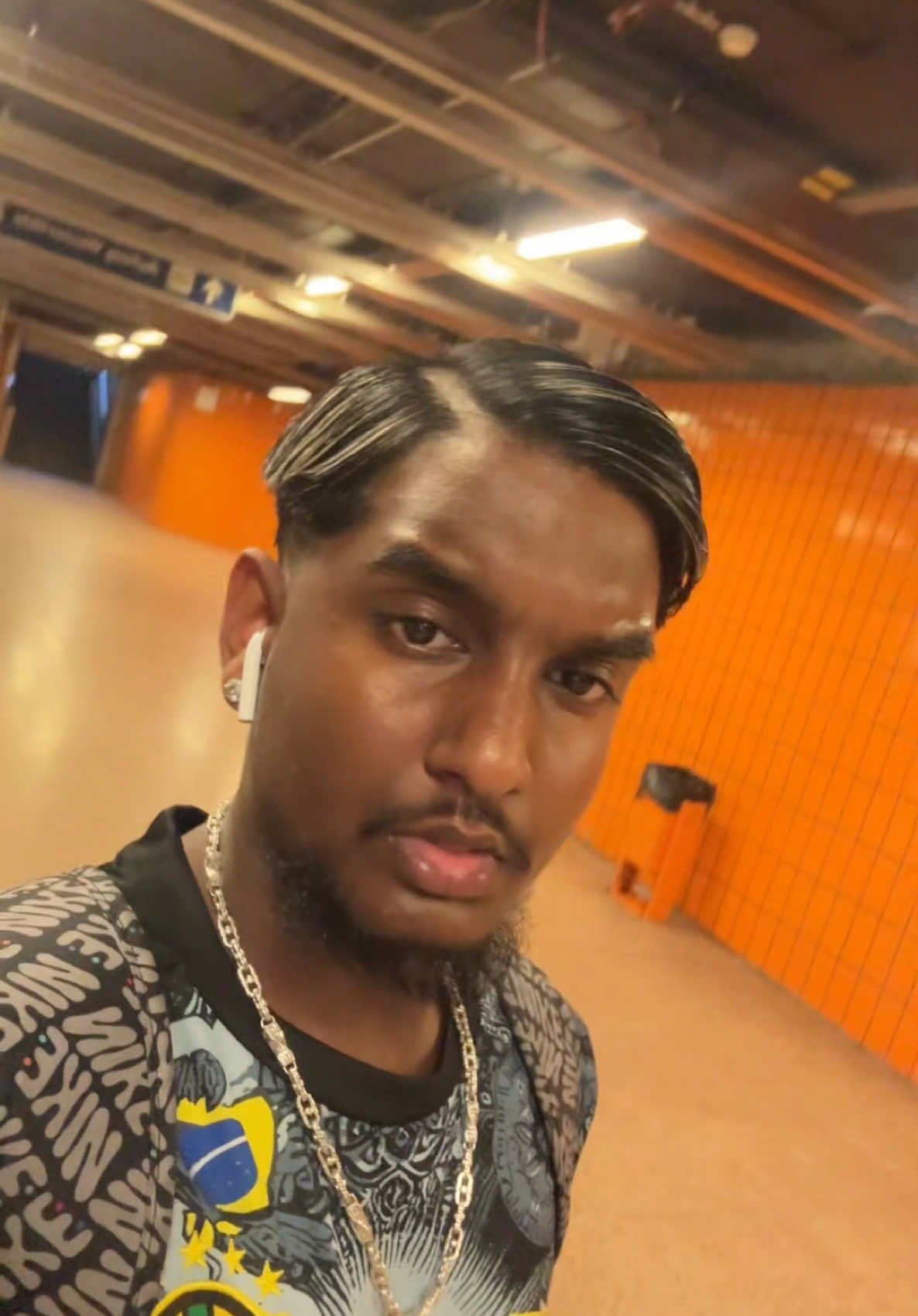 @💎