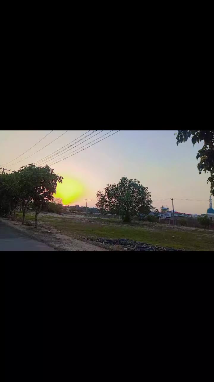 @🇵🇰Rocky_Mental🇵🇰