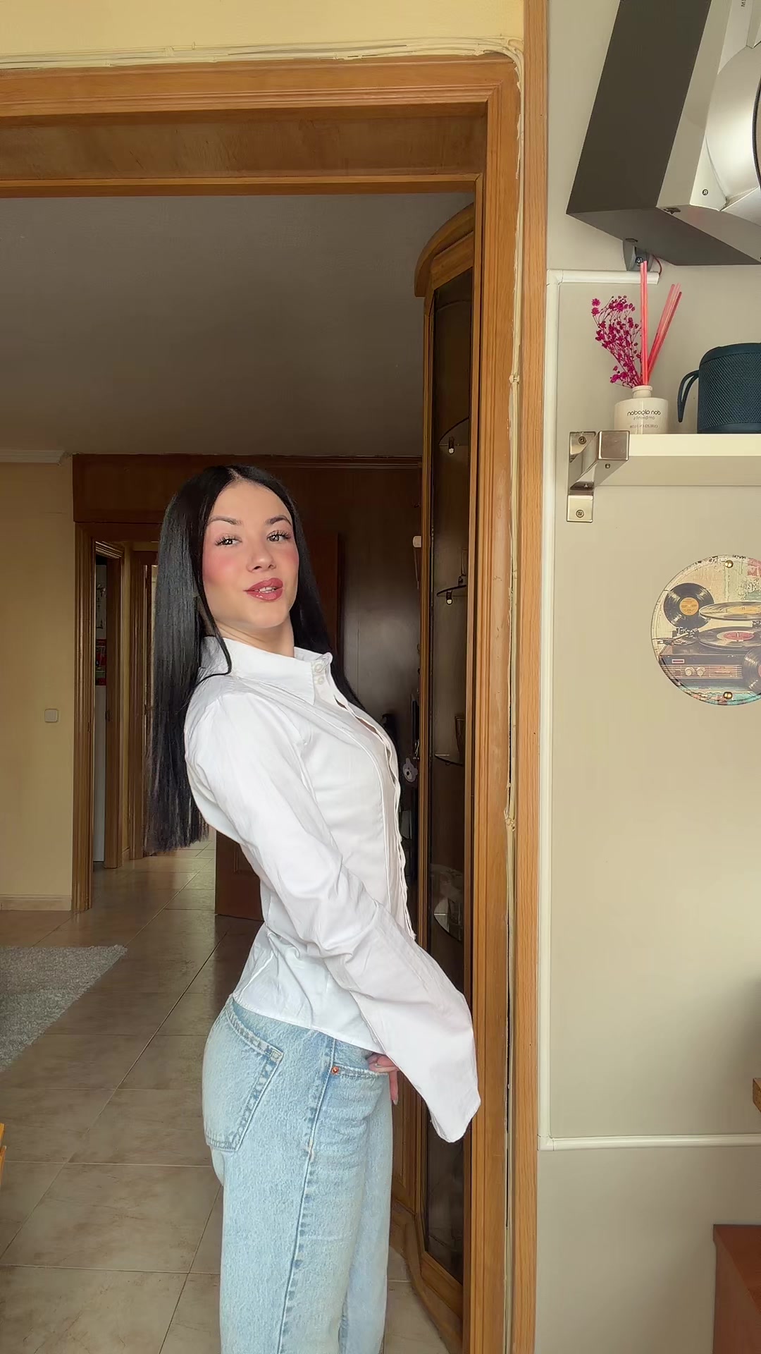 @𝐂𝐥𝐚𝐮𝐝𝐢𝐚