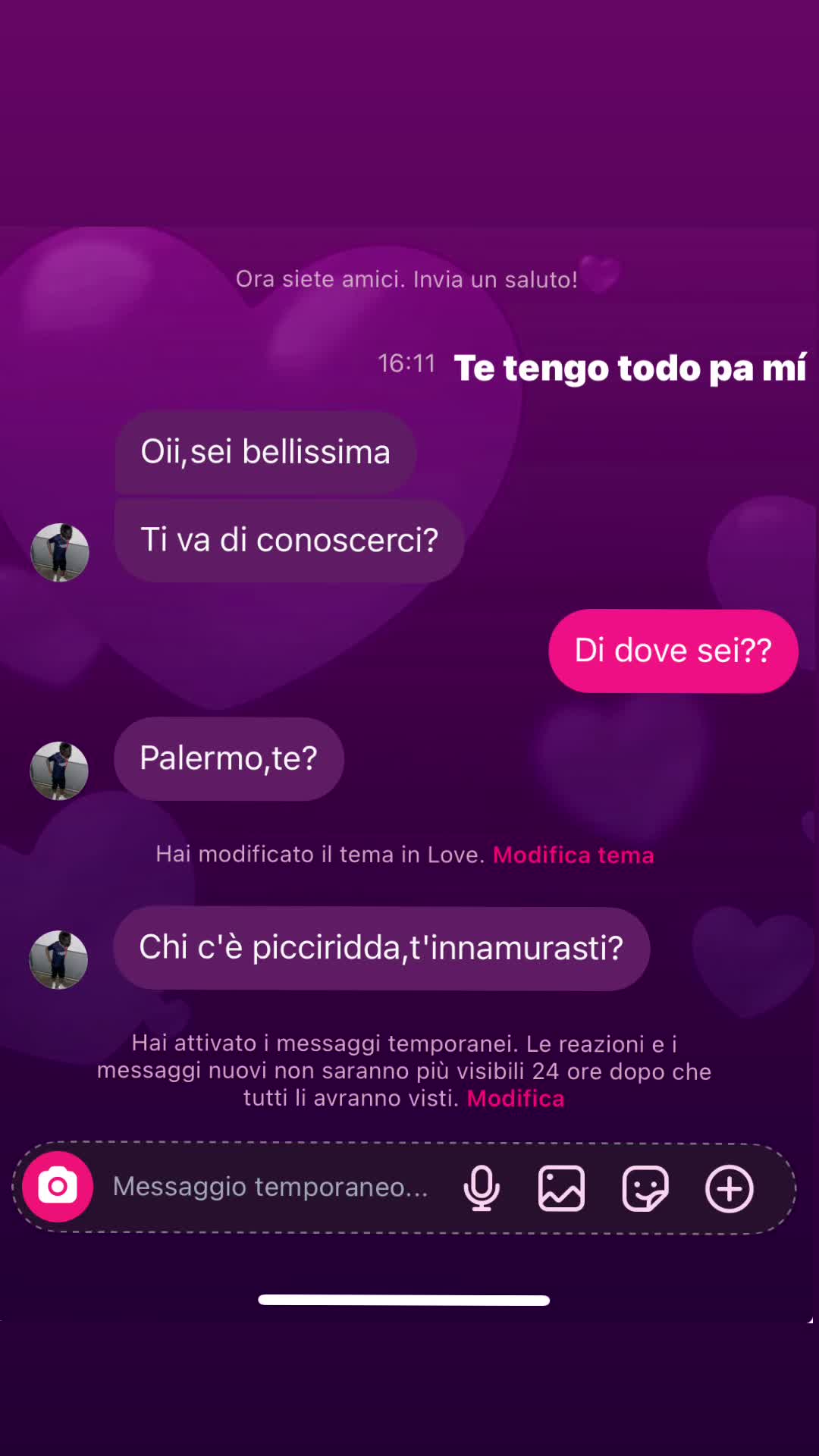 @𝐘💋