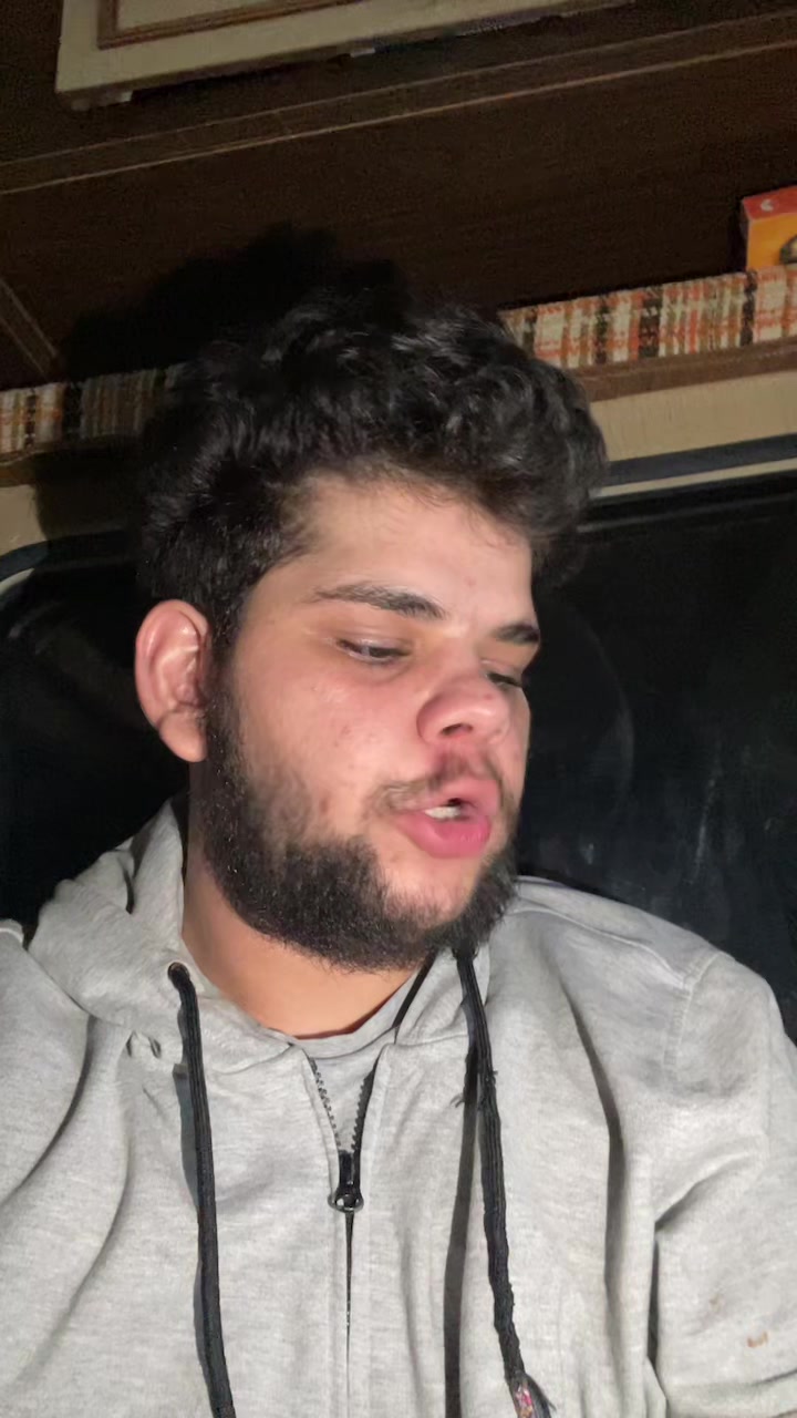 @TYXØN