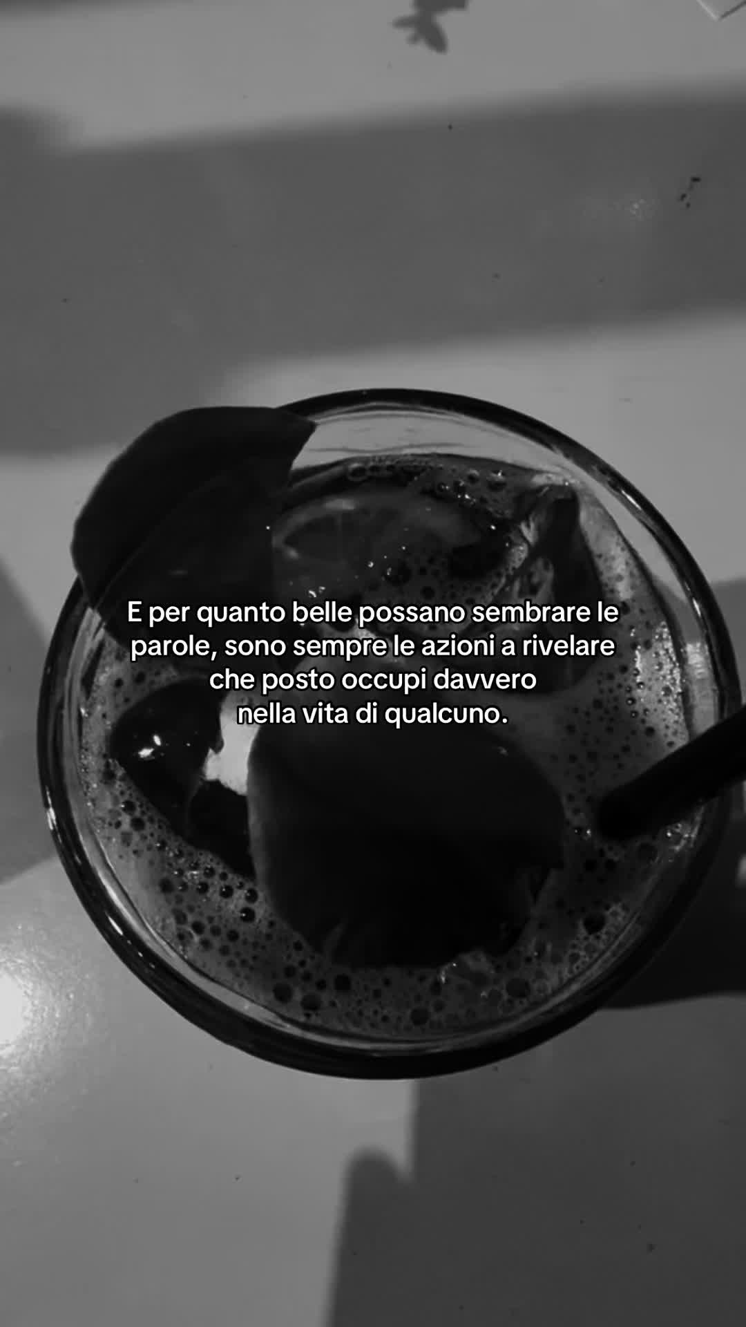 @Faiella04