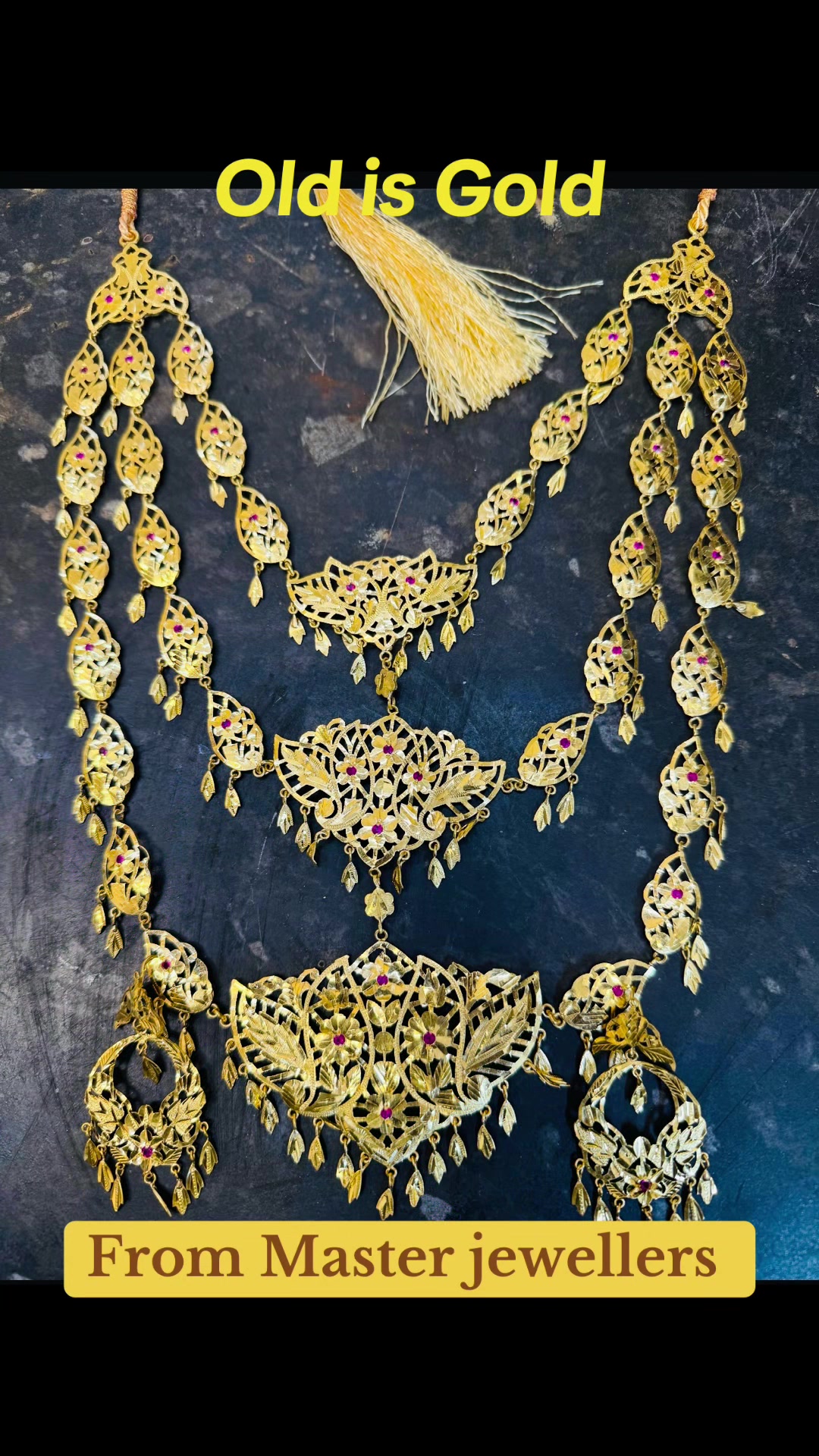 @master_jewellers_legend1