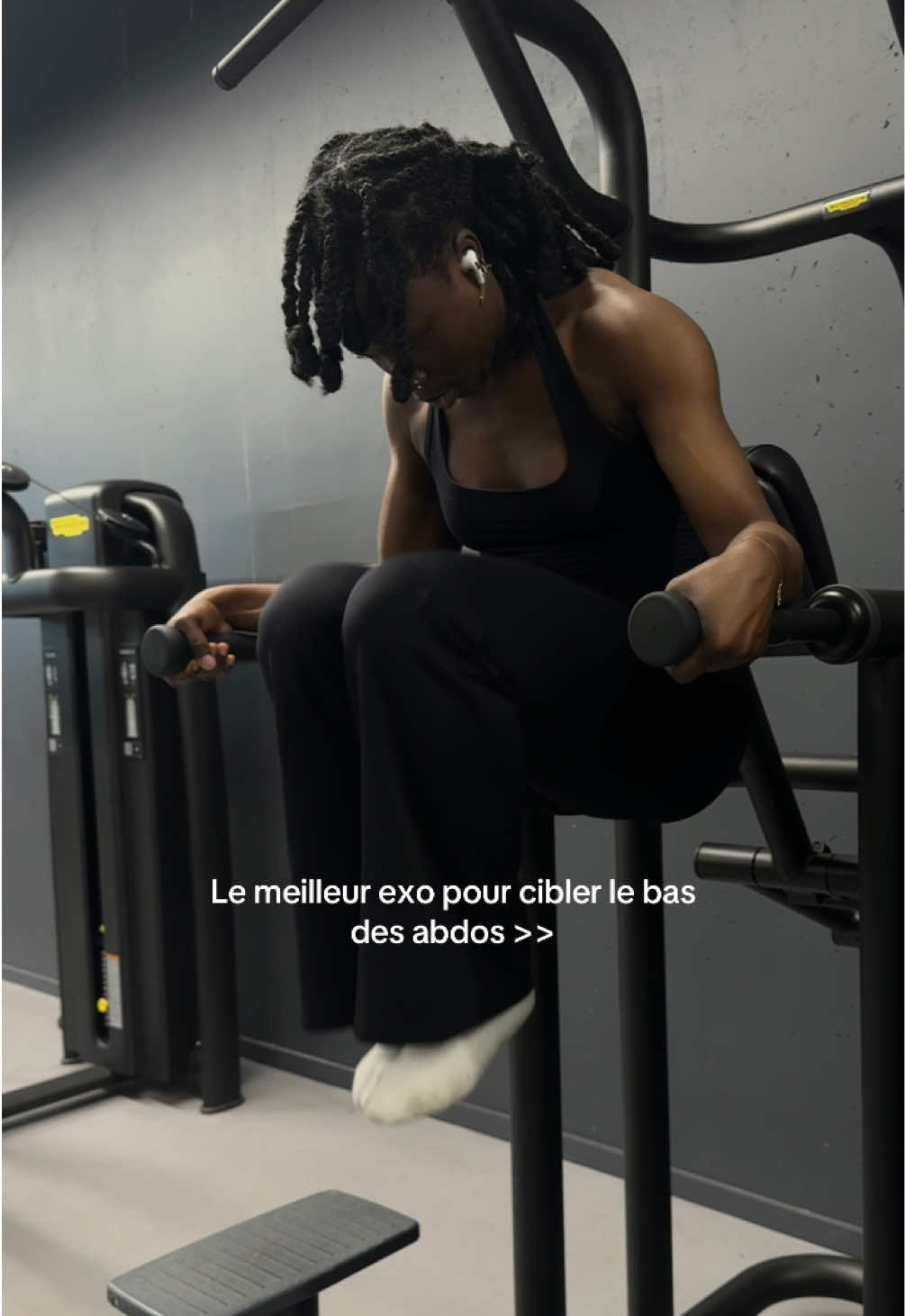 @fit.sandyy