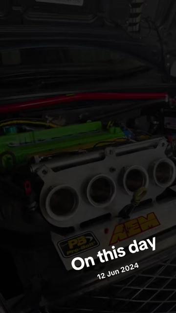 @ juiced_st 
