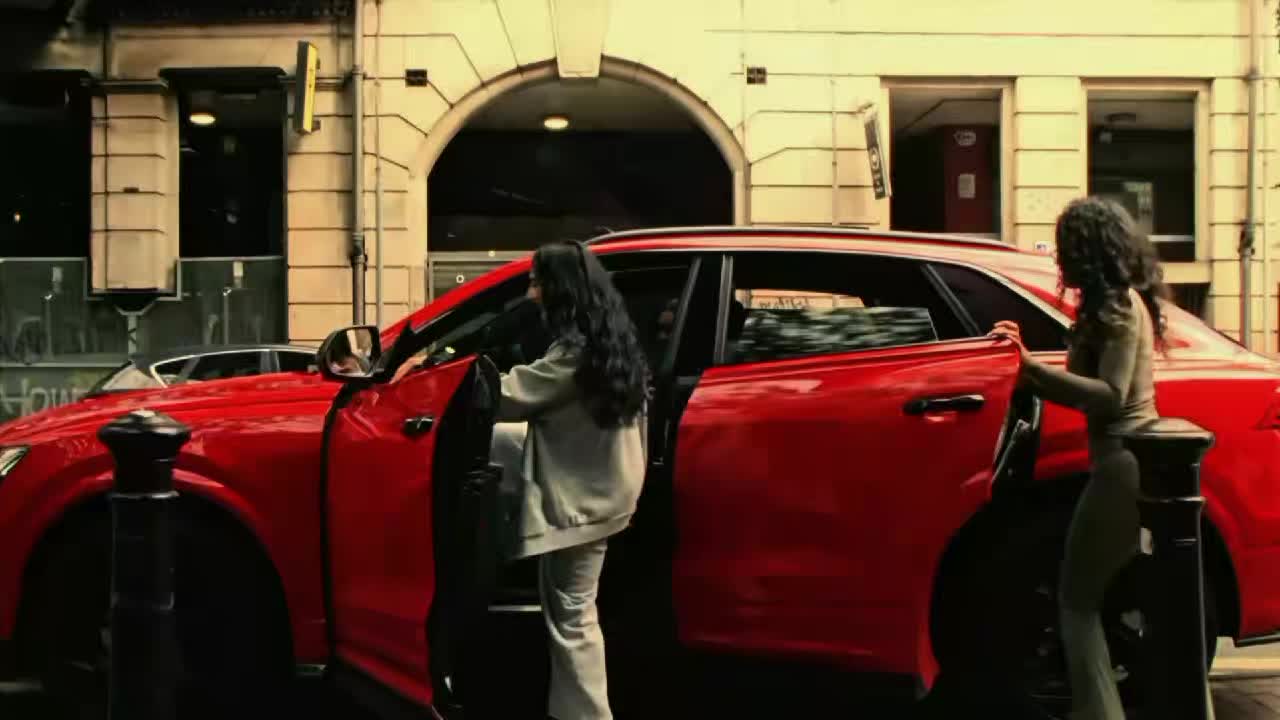 @LyricSpot