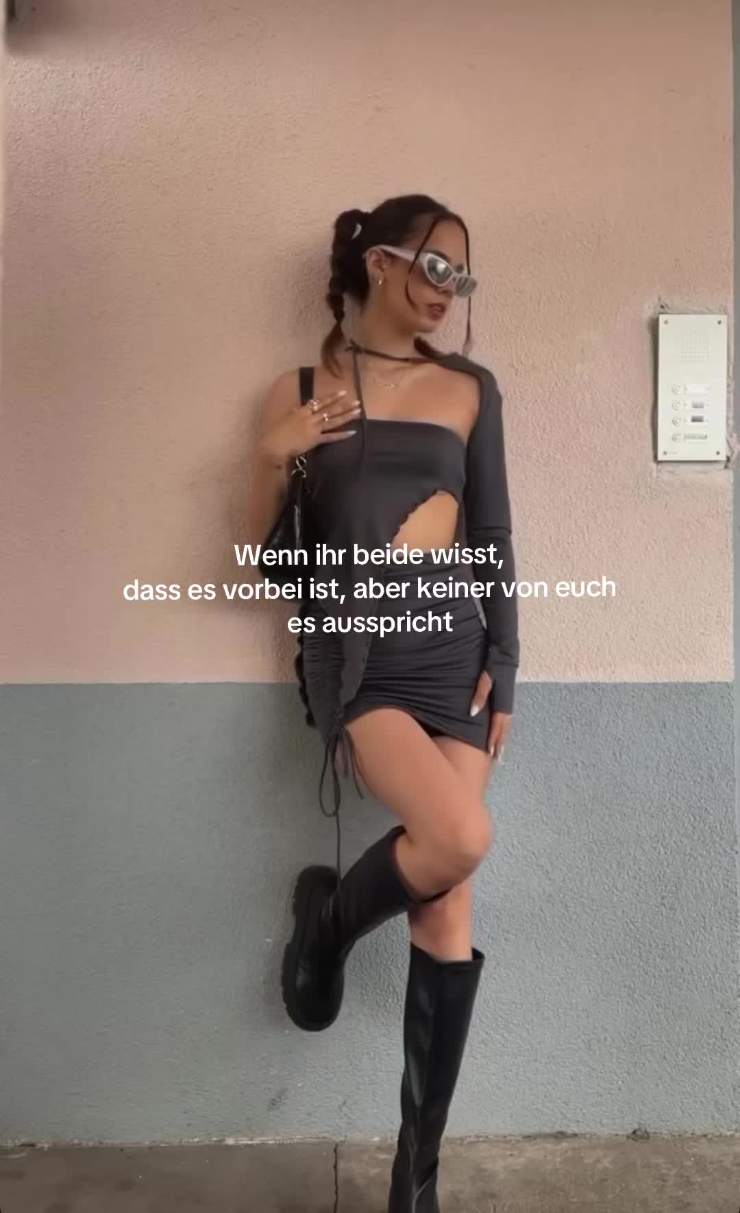 @nicoledalipi