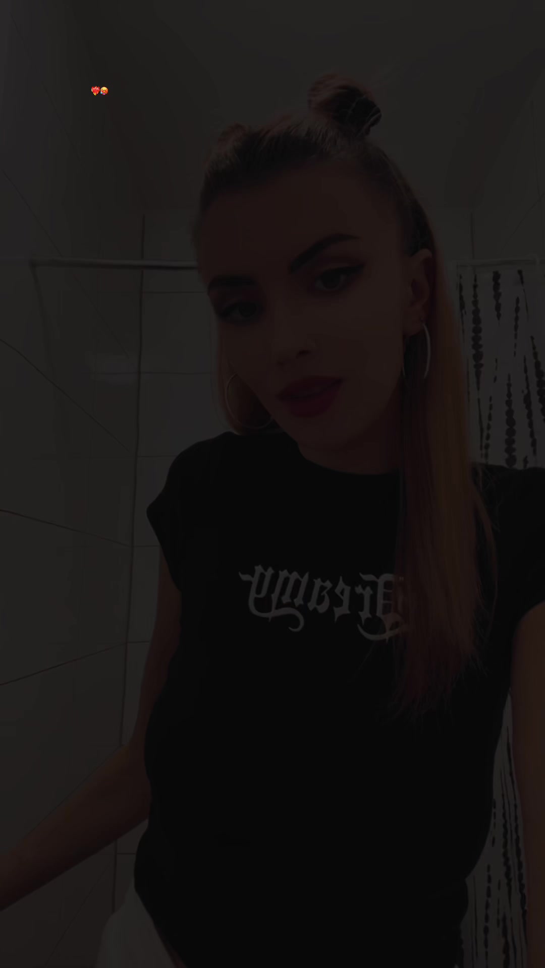 @🖤Tyna 🖤