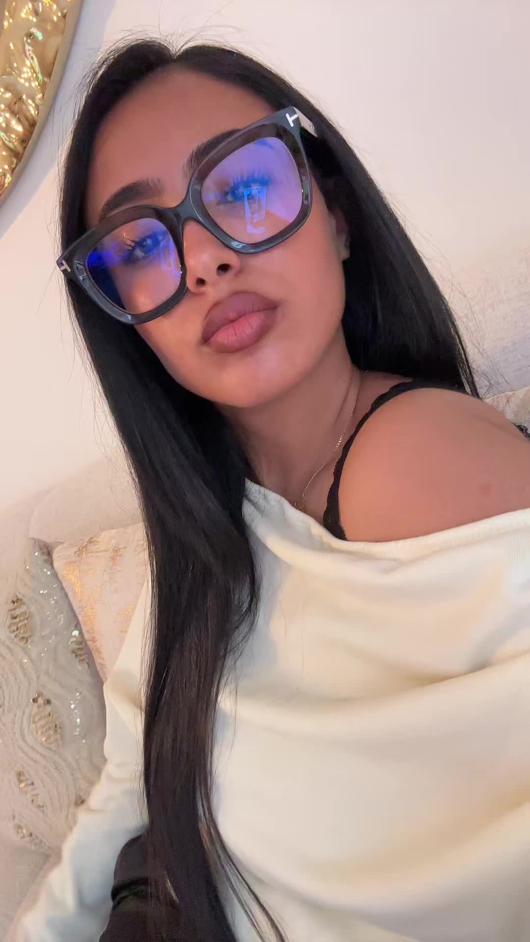 @Salmitta