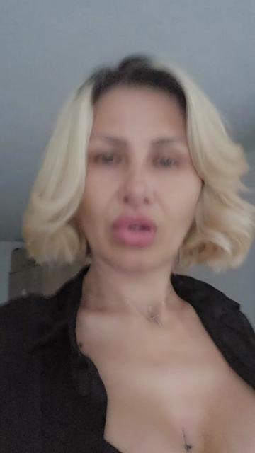 @anailas03