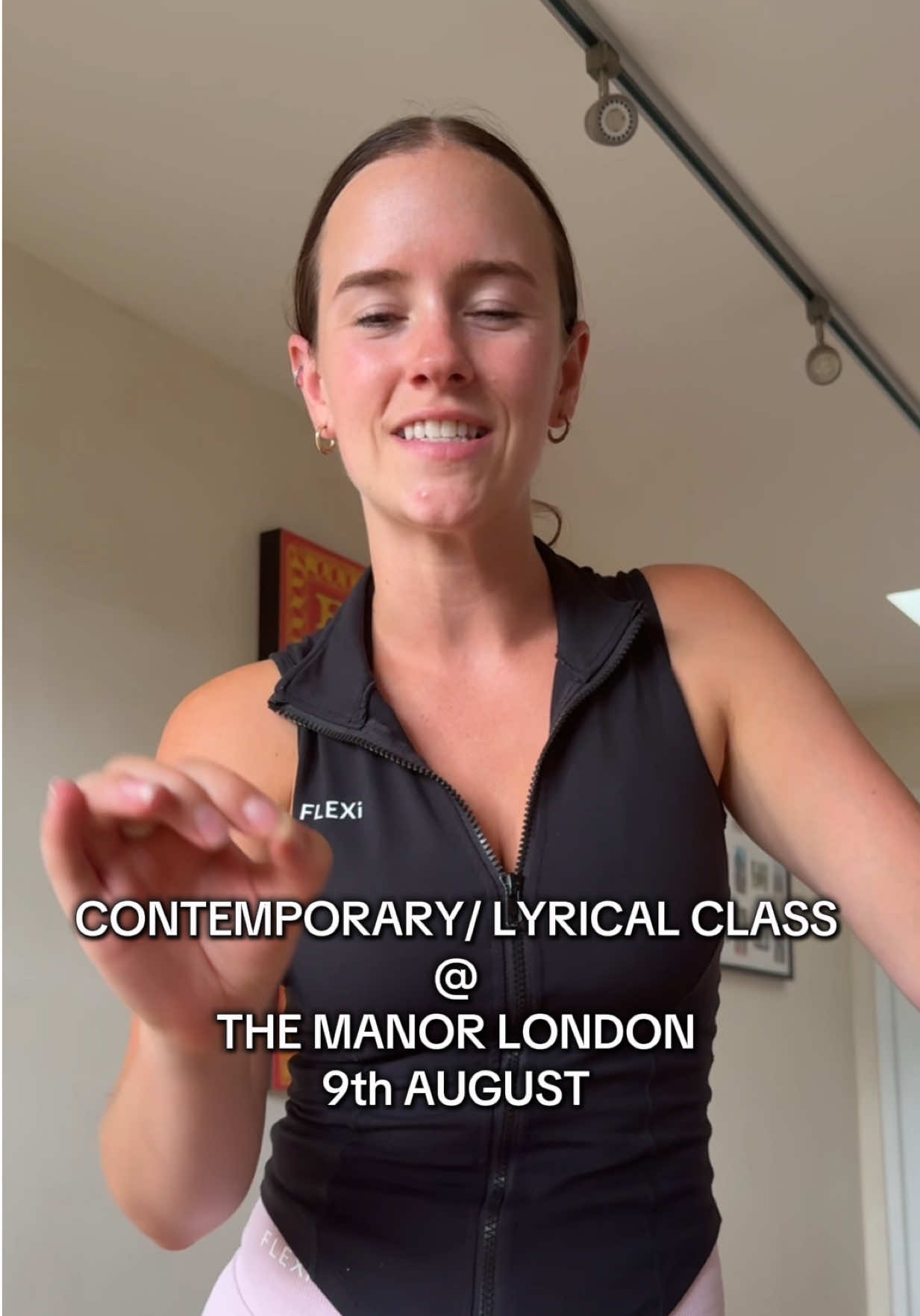 @gracewalkerchoreography