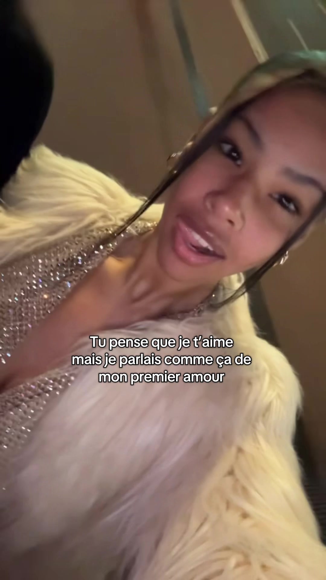 @62 💕