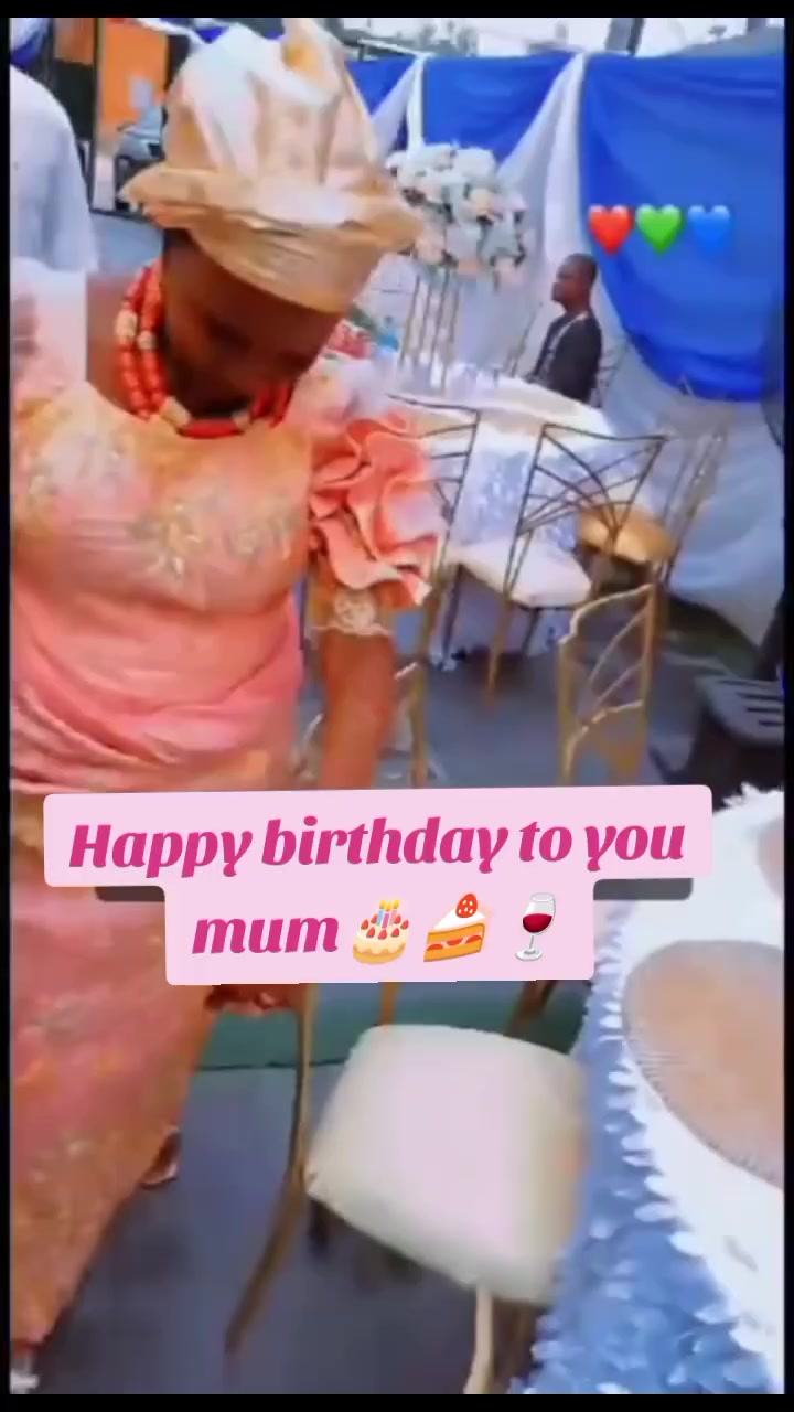 @amynwa