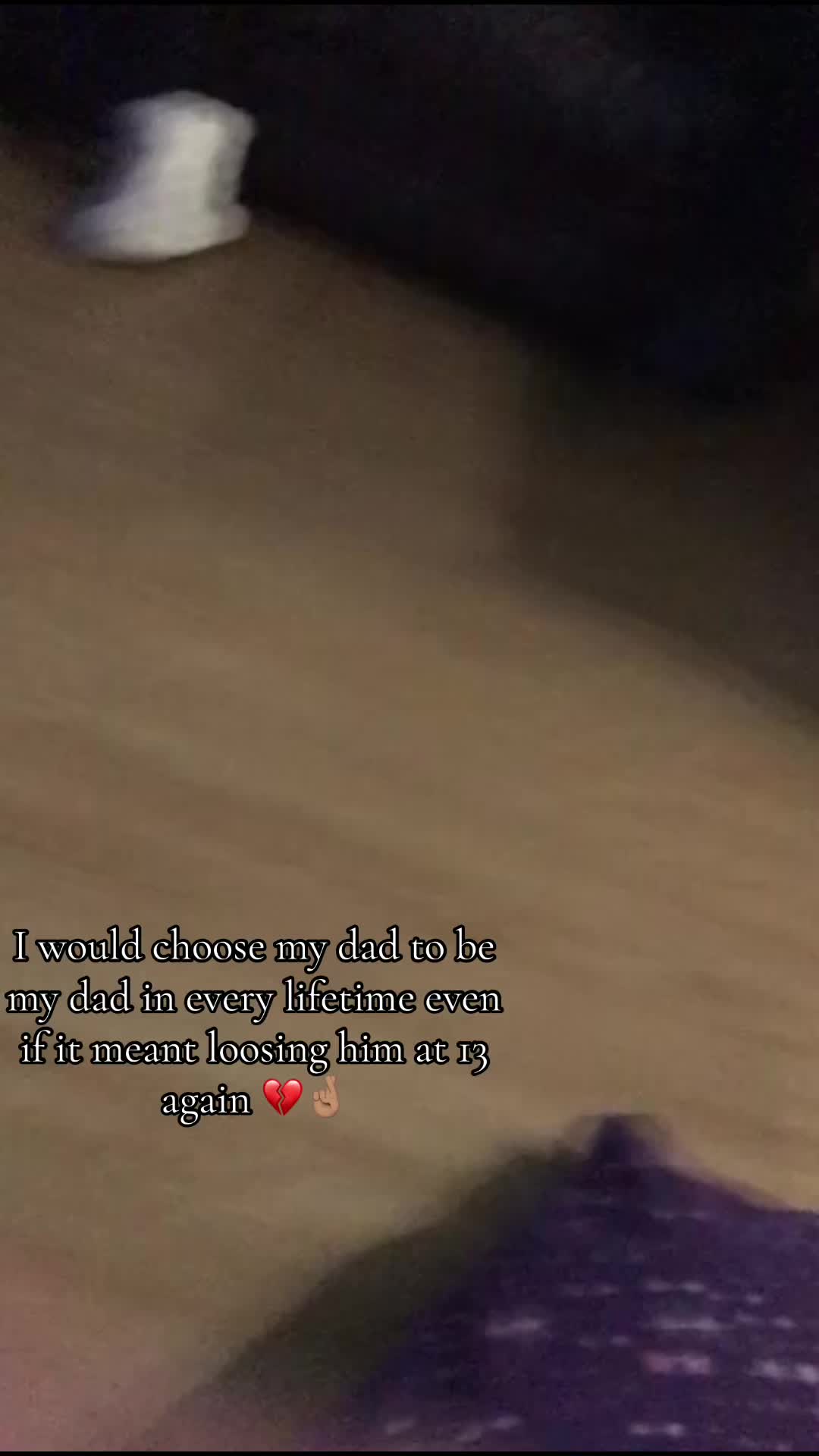 @laceyreevesxoxo
