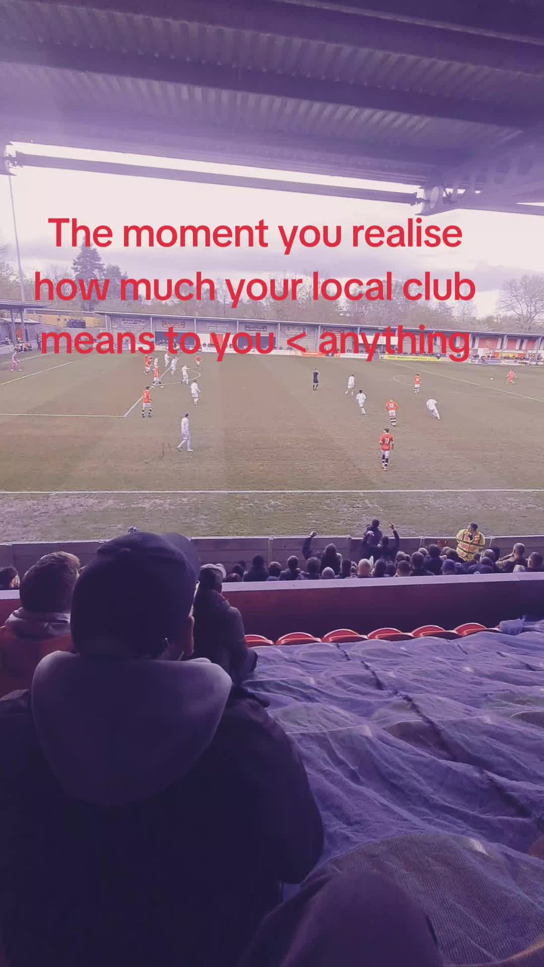 @CT74ð