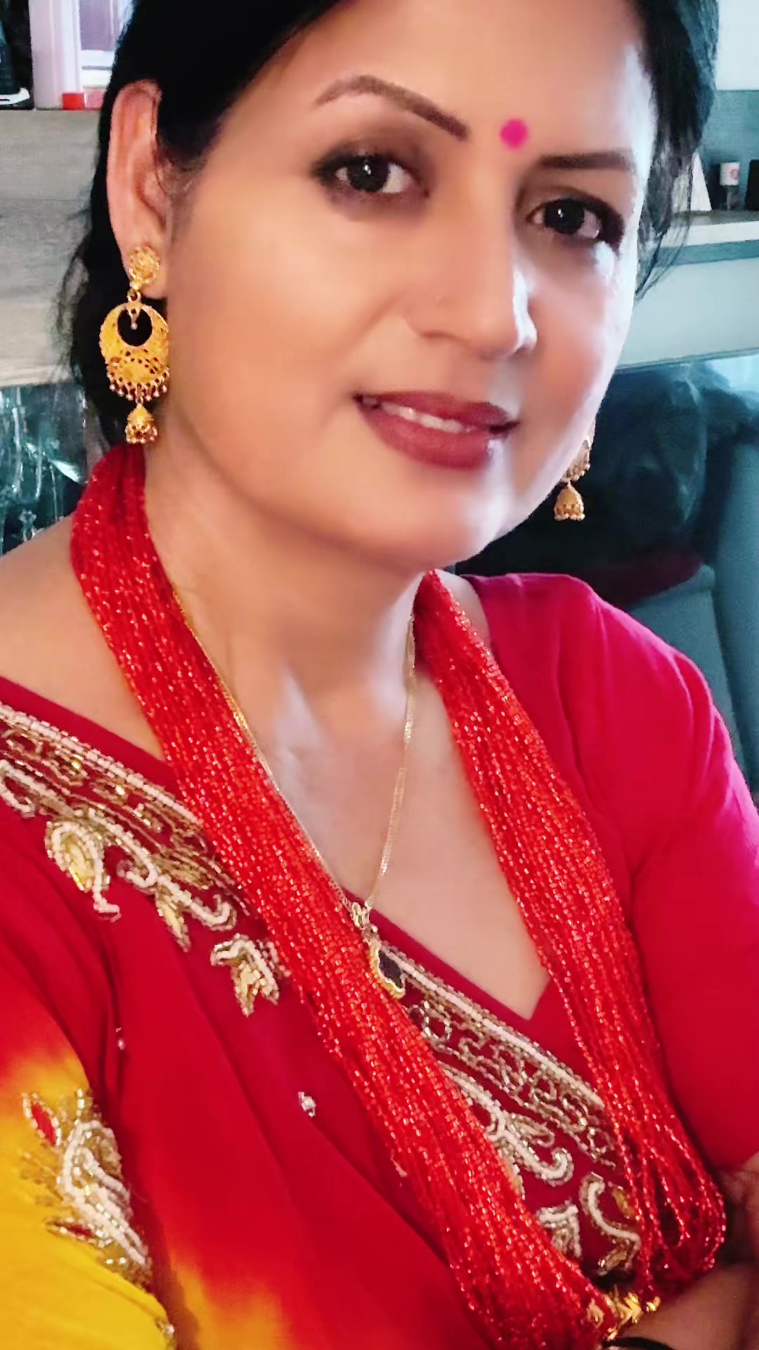 @punamrijal75