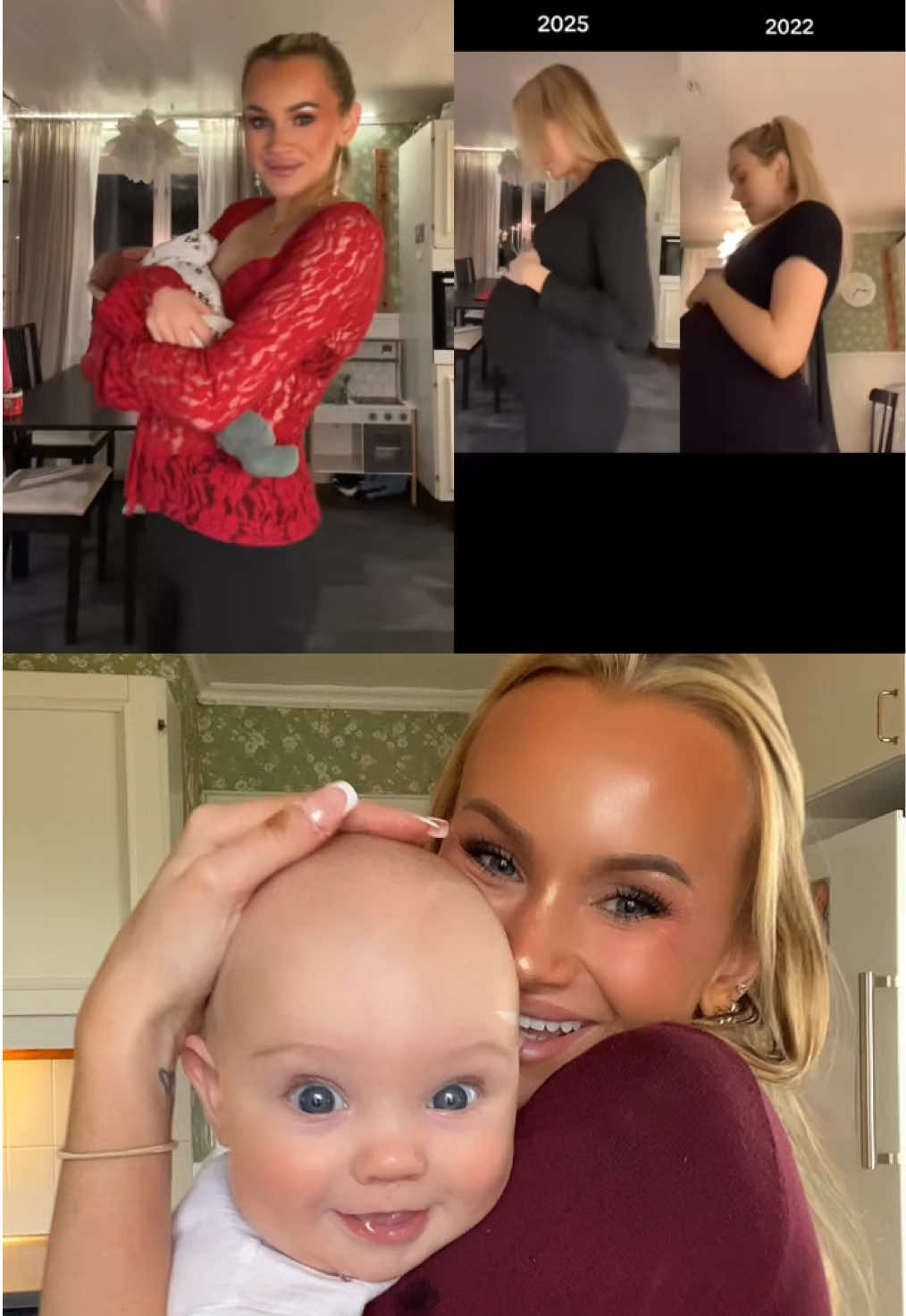 @Nattis Thorén