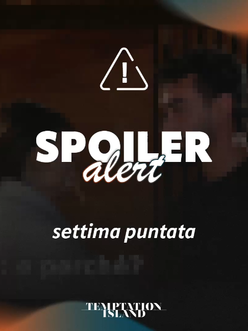 @WittyTV