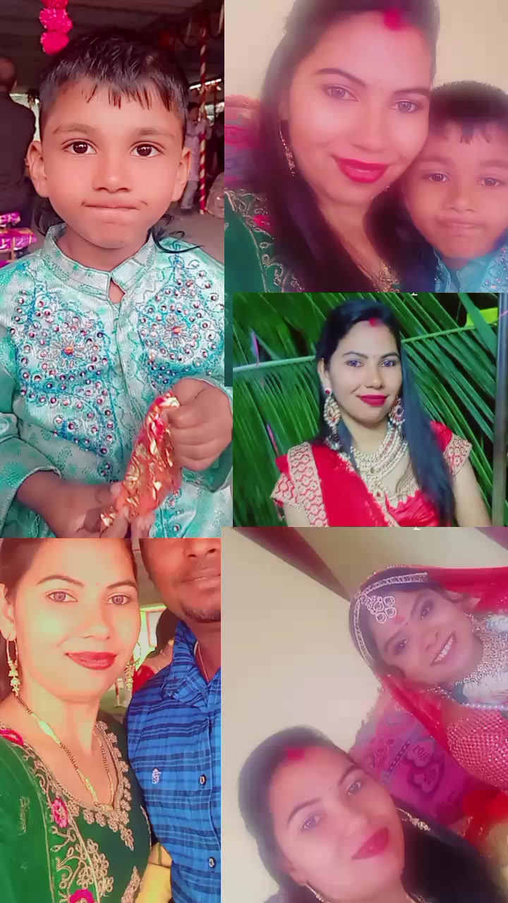 @🌺Shalmeet _Raj🧚🏾♀️💞