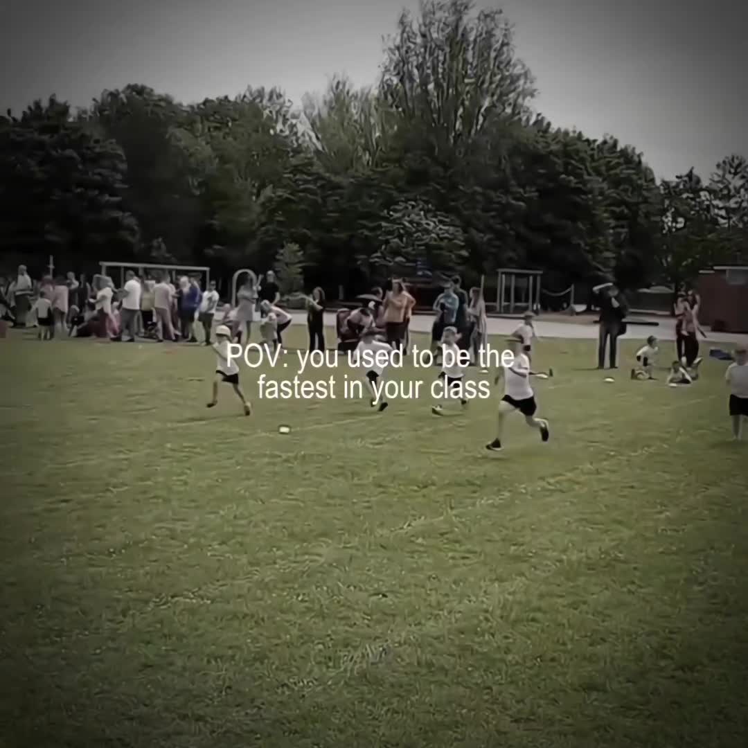 @Lufuso9000