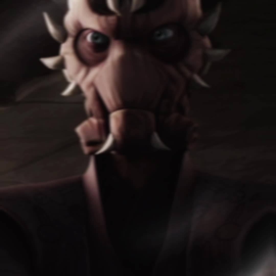 @skywalker_a501