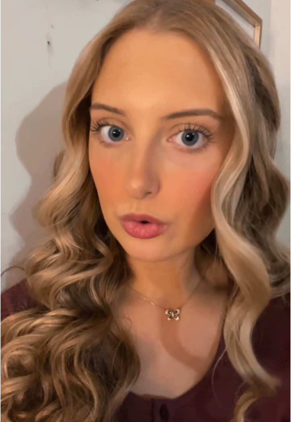 @sarahdg2f