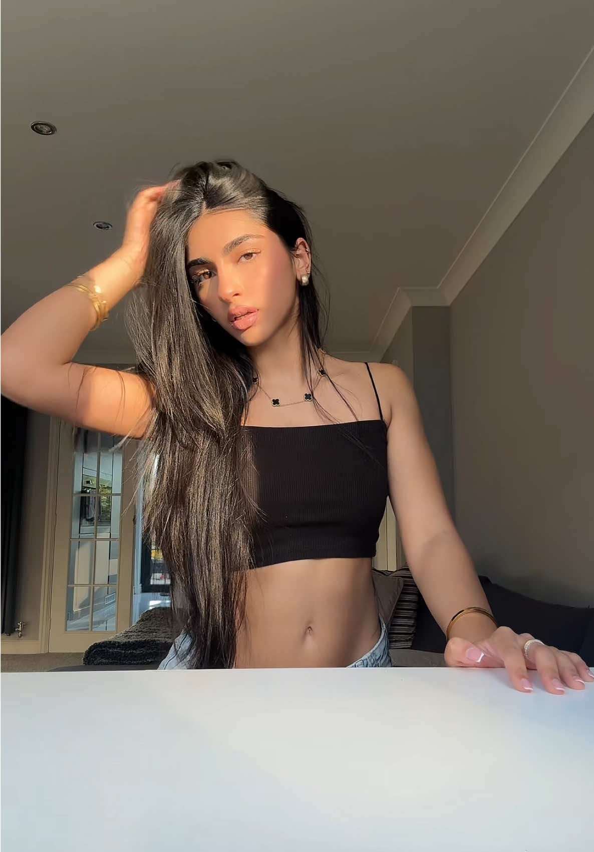 @yasmin