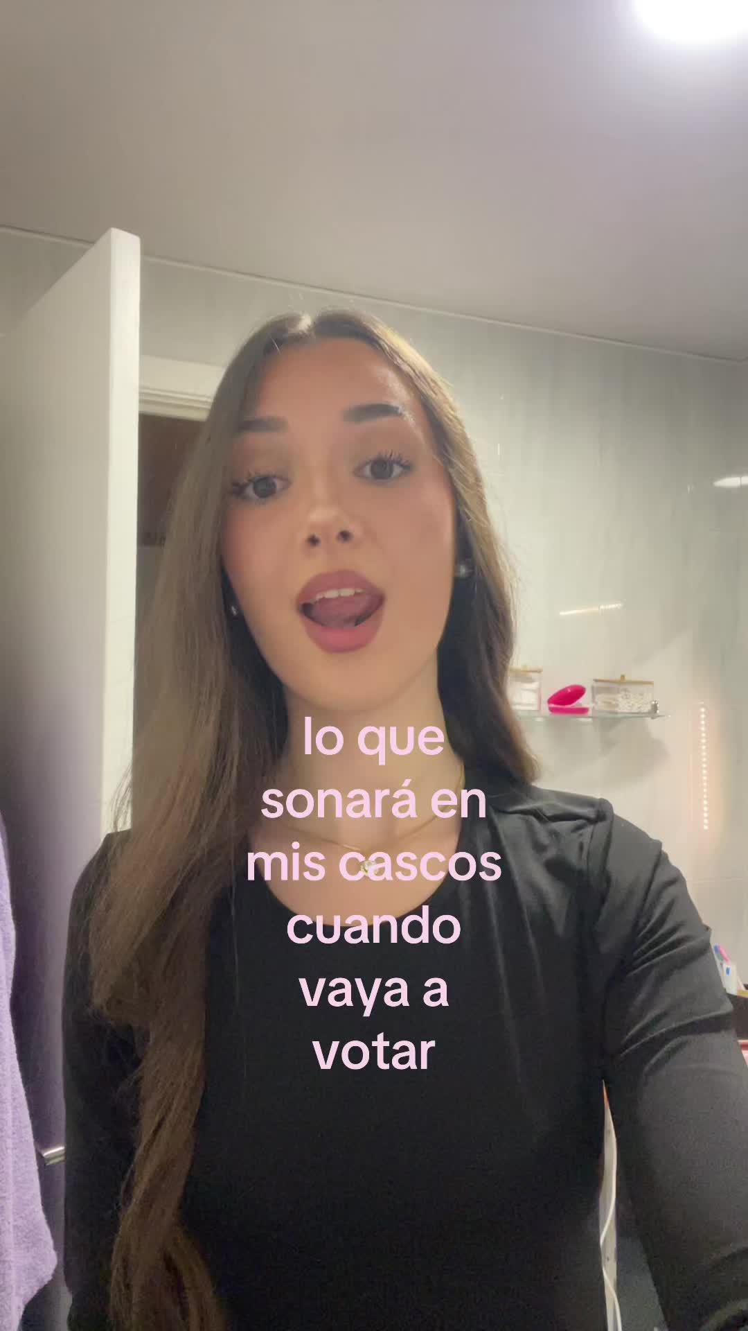 @lucia ponce🪬