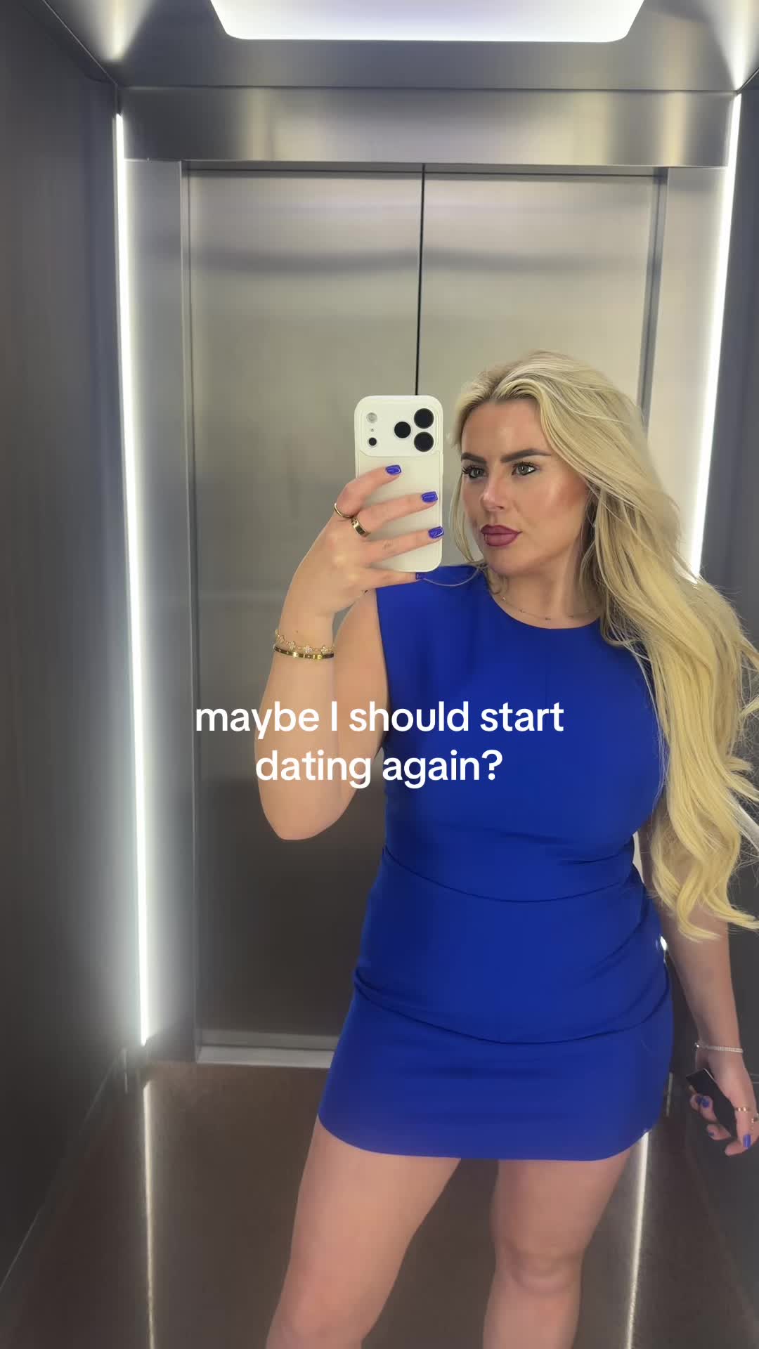 @S 👸🏼💙