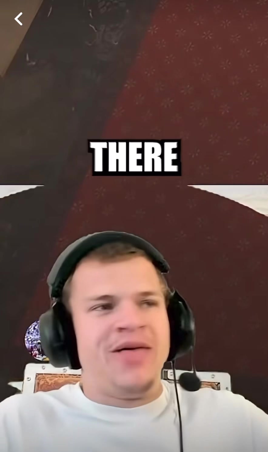 @SlasherStories