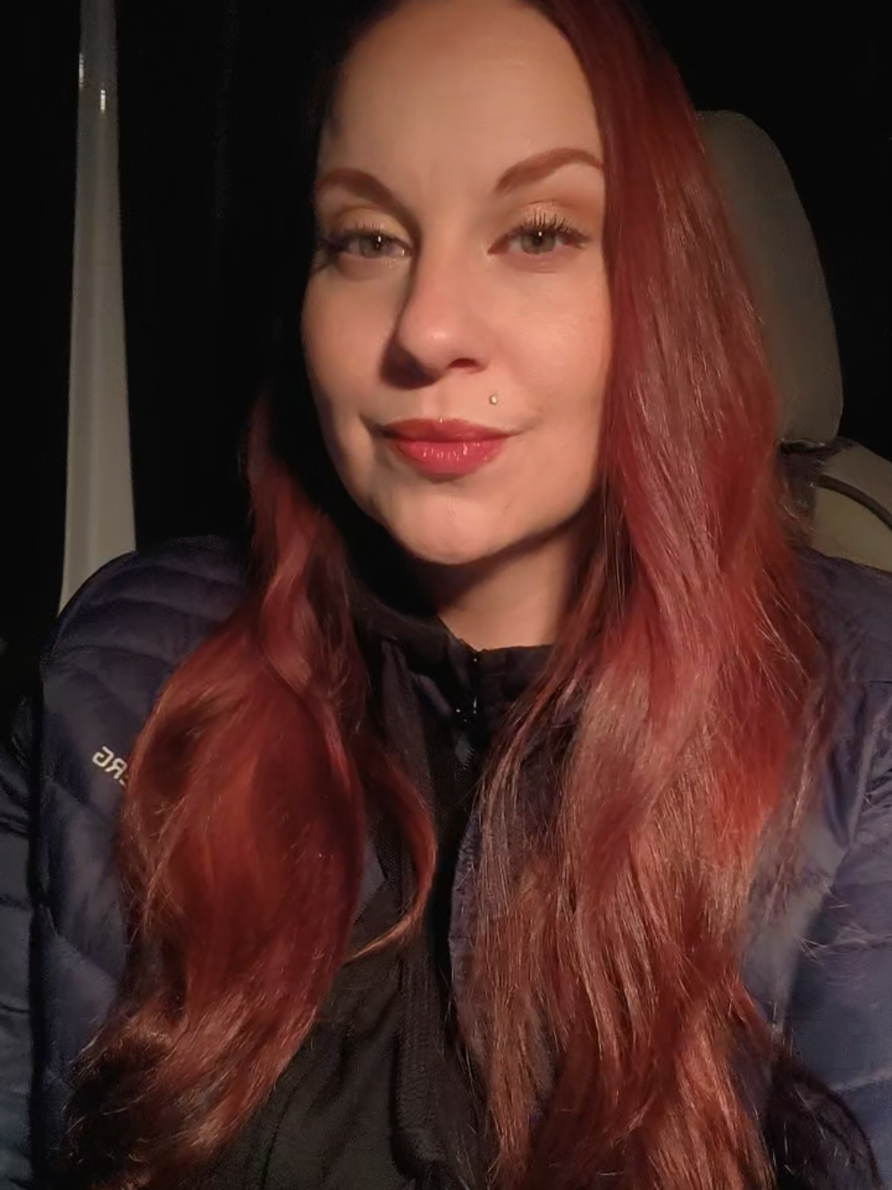 @Teija