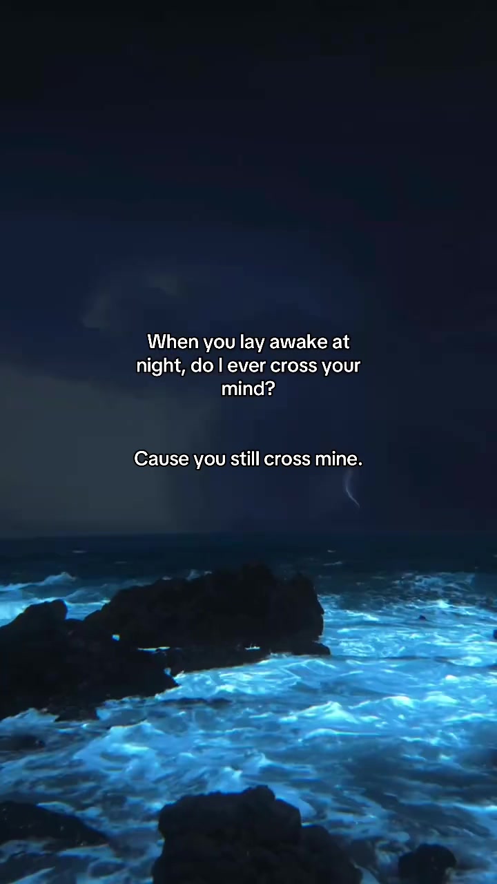 @soundofsadness
