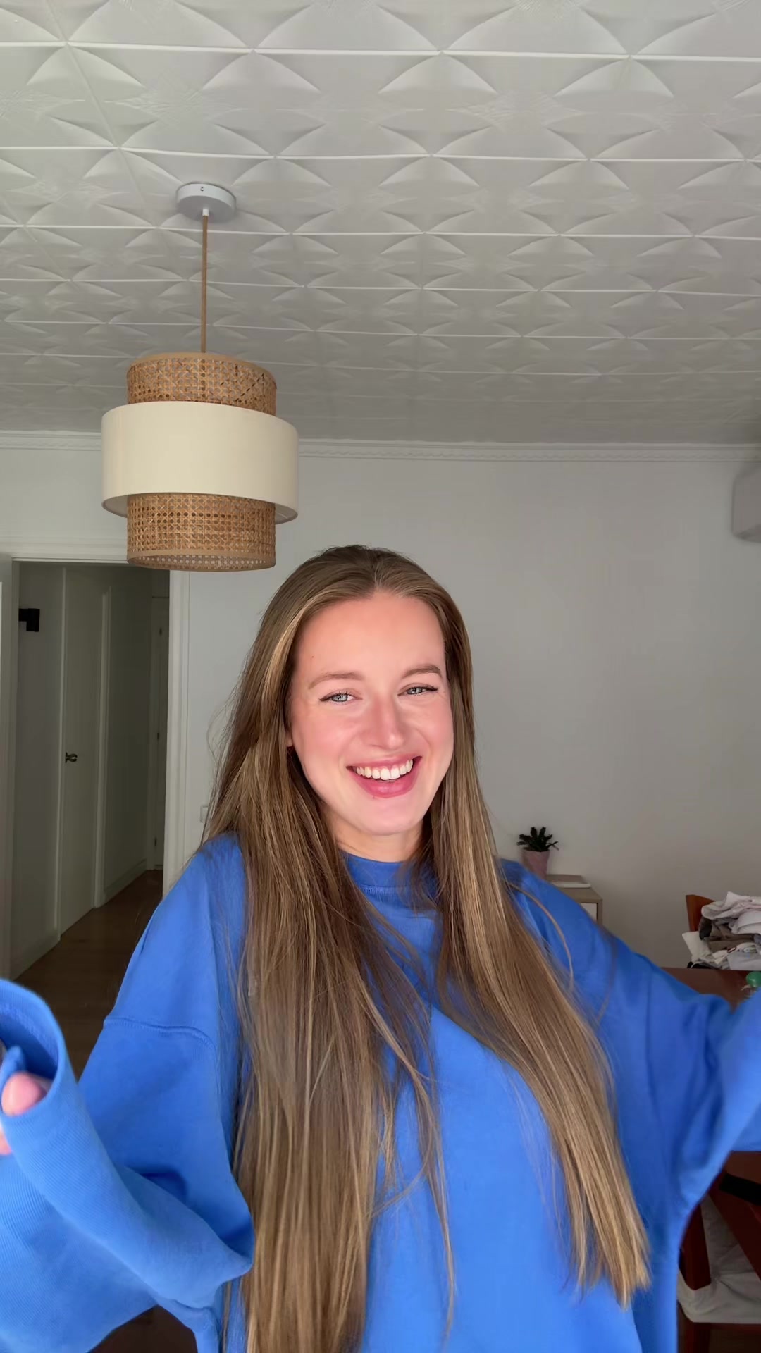 @Ana