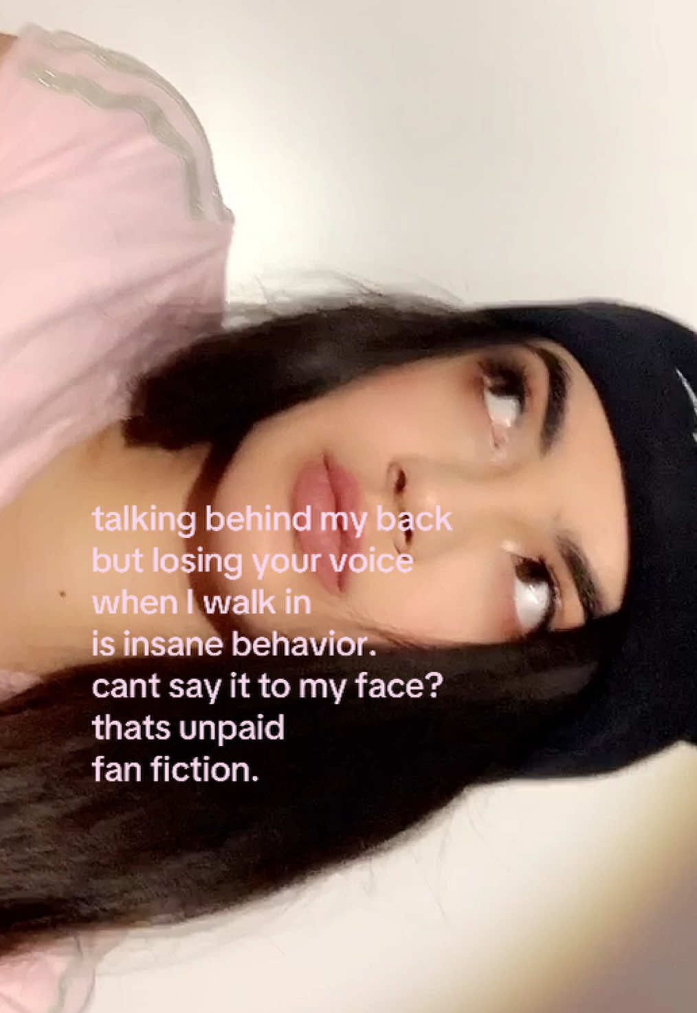 @Tara Valeria.pov